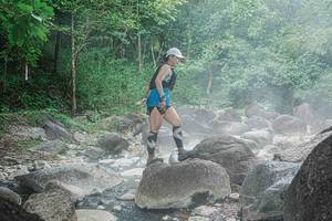 BIB: 
                            <button type="button" onclick="openModal(25110815)" class="btn btn-primary btn-sm float-right btn-popup" data-toggle="modal" data-target=".modal-high-quality">
                        <i class="fas fa-shopping-cart"></i> Add to Cart
                    </button>
                                            <button type="button" onclick="isThisMe(25110815, true)" class="btn btn-success btn-sm float-right btn-popup btn-isme hidden" data-toggle="tooltip" data-placement="bottom" title="นี่คือรูปของคุณใช่ไหม คลิกที่นี่เพื่อเอาเข้าอัลบั้ม">
                        <i class="fas fa-plus"></i> Add to album
                    </button>
                    <button type="button" onclick="isThisMe(25110815, false)" class="btn btn-warning btn-sm float-right btn-popup btn-isnotme hidden">
                        <i class="fas fa-ban"></i> Remove from album
                    </button>